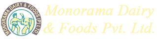 Monorama Dairy & Foods Private Limited