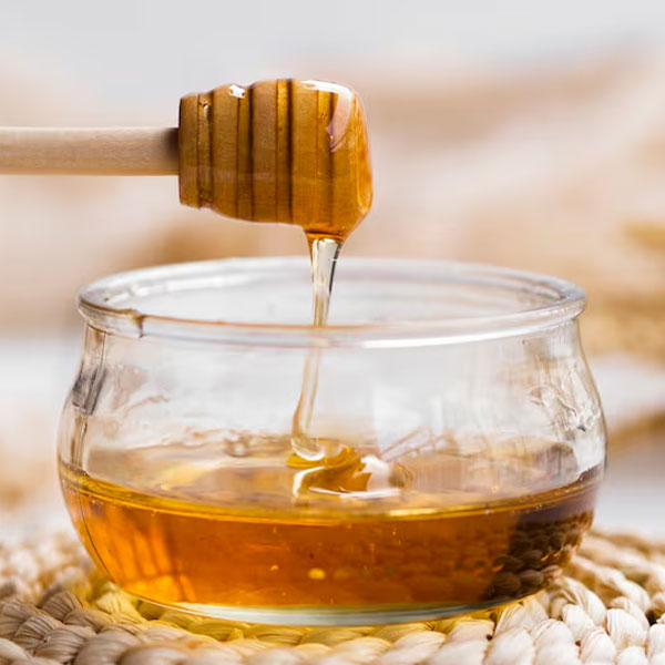 Honey